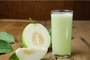 جوافة